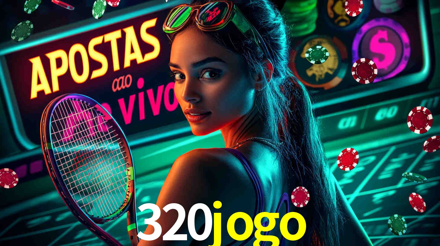 Casino VIP 320jogo