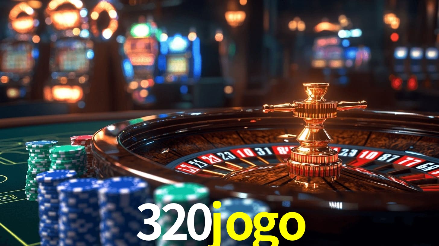 320jogo