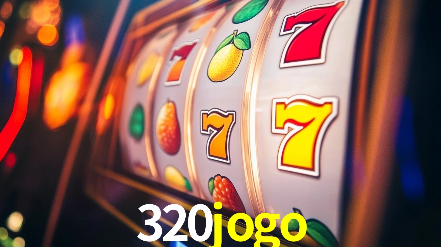 320jogo
