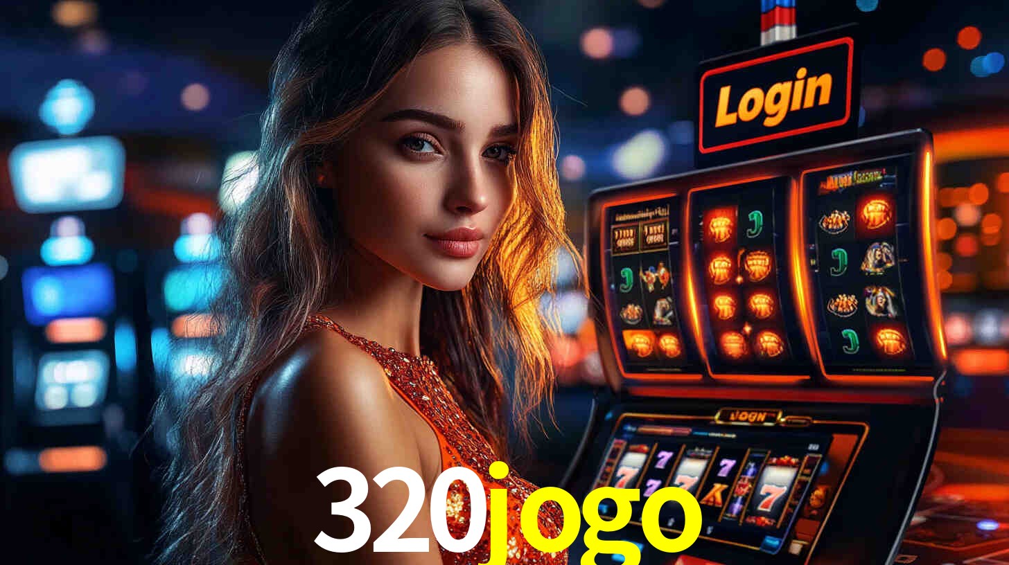 320jogo