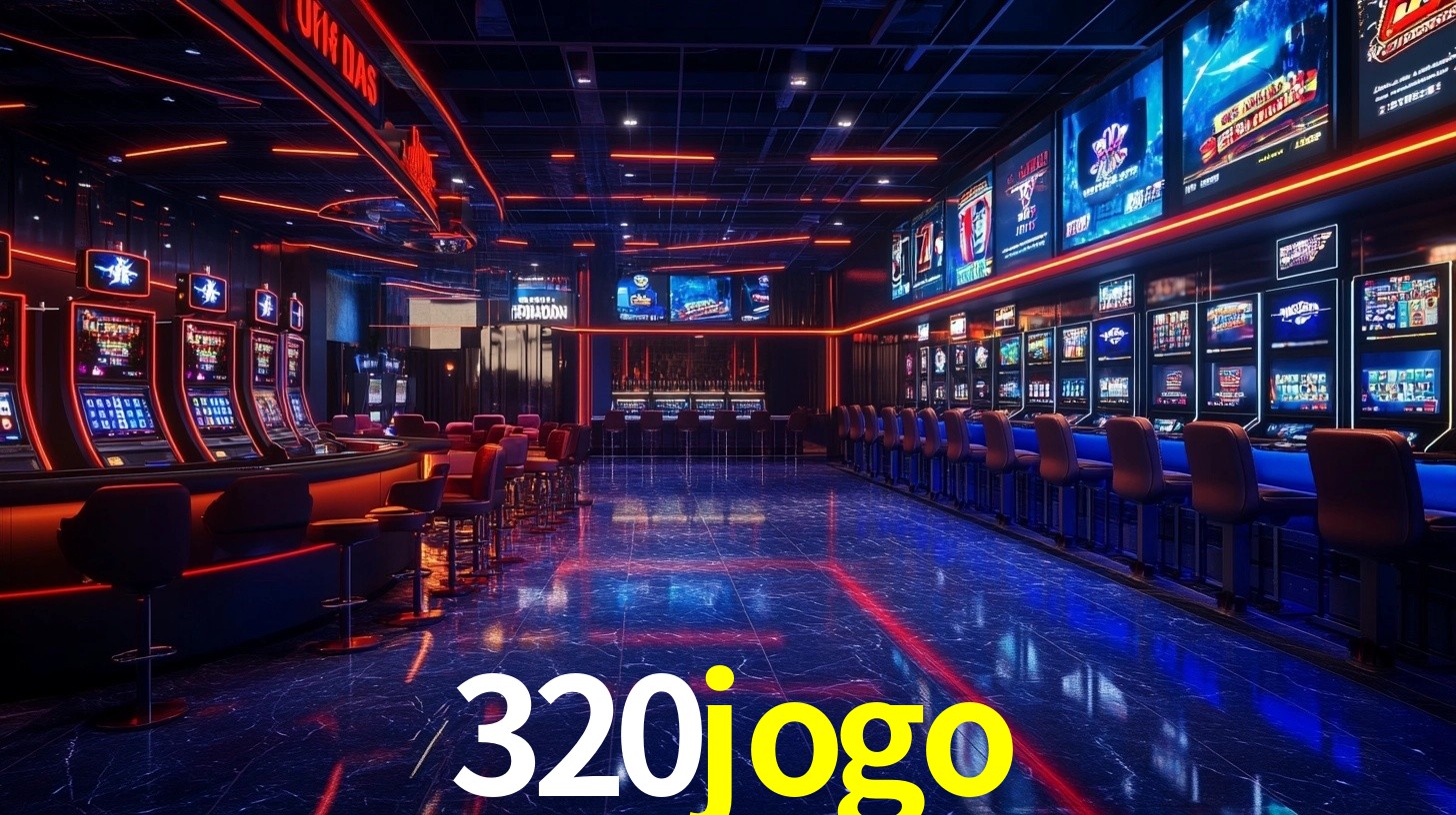 320jogo,320jogo.com