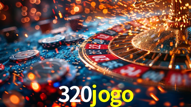Gates of Olympus 320jogo