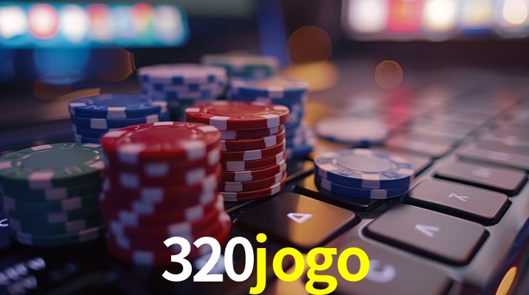 Dominando Estratégias de Jogo: Táticas para Vencer