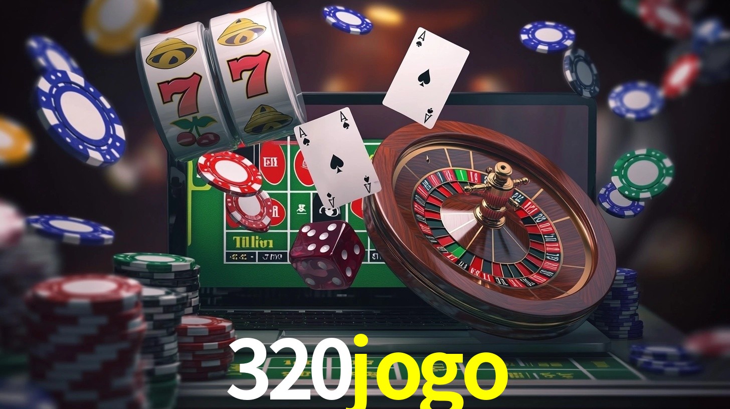 320jogo,320jogo.com