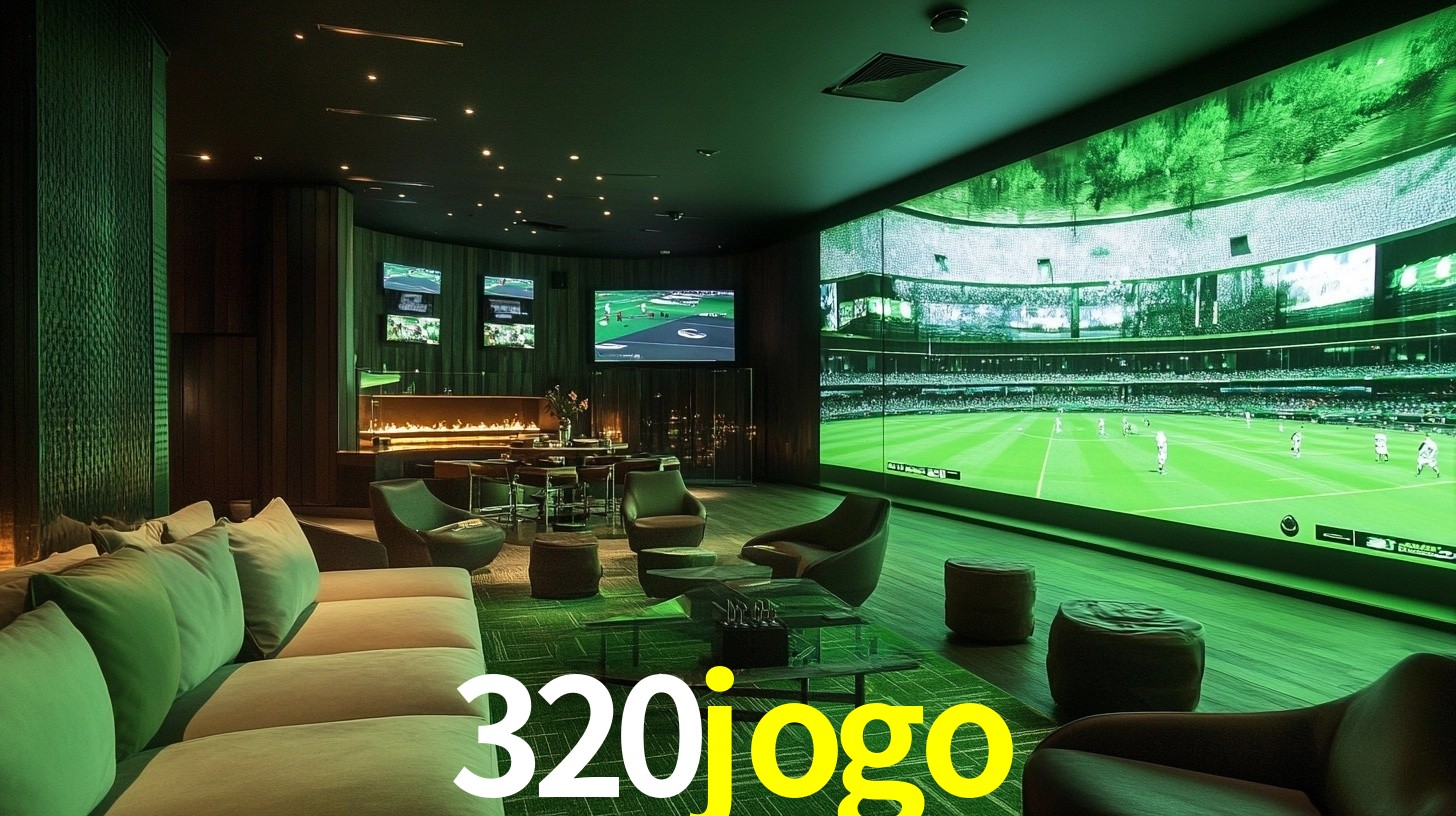 320jogo