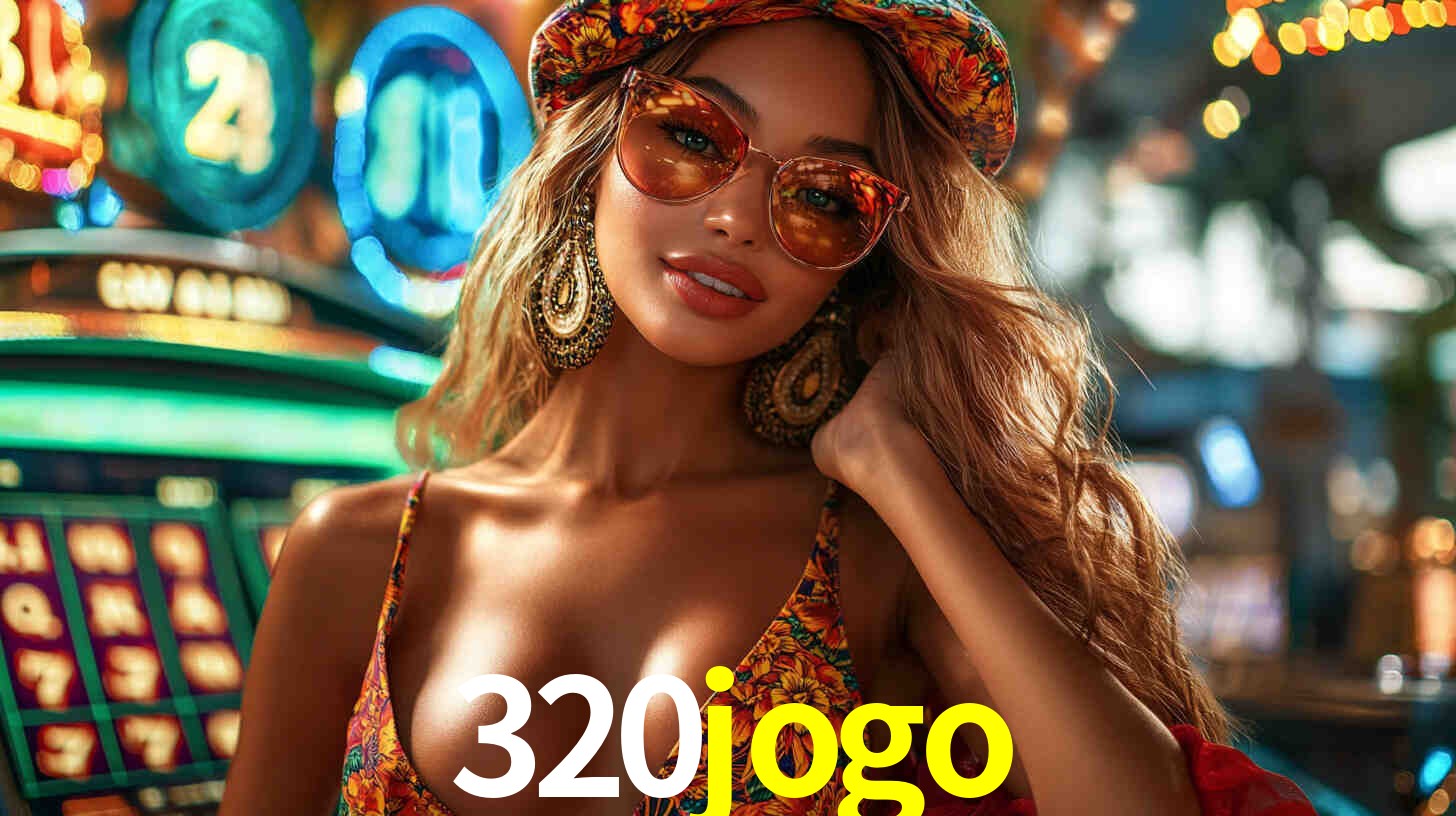 320jogo,320jogo.com