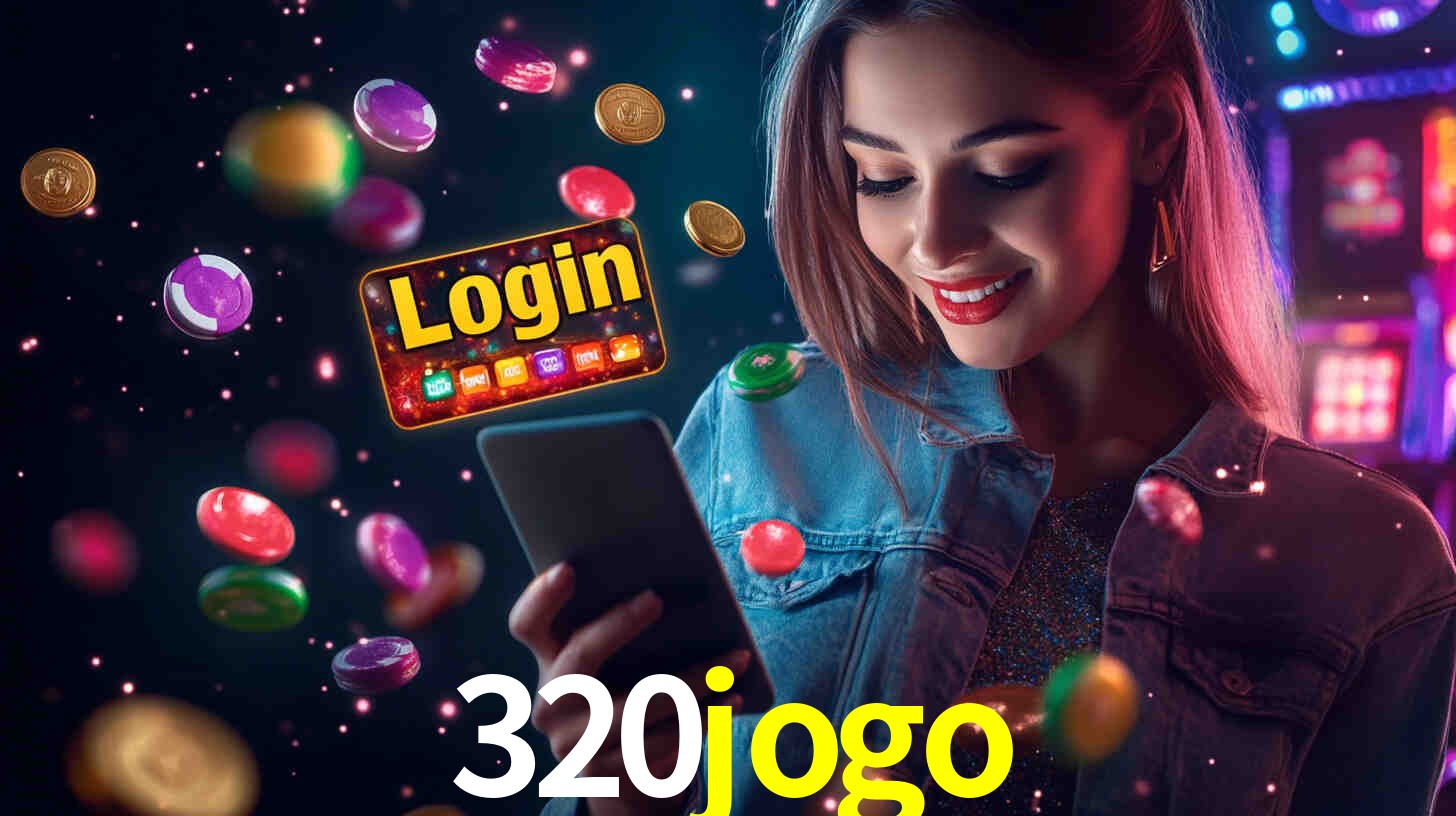 Estatísticas Crash Games 320jogo