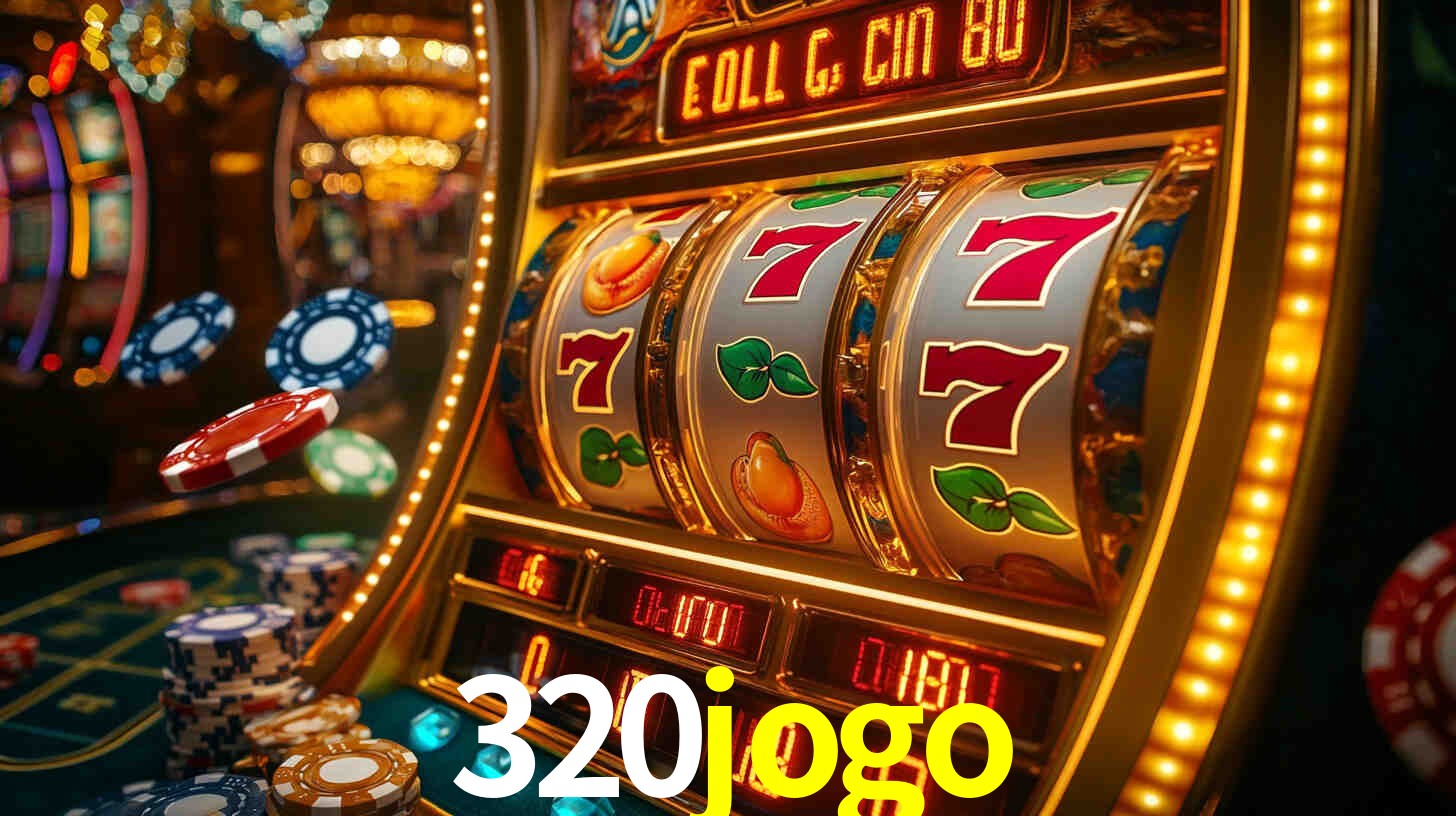 320jogo