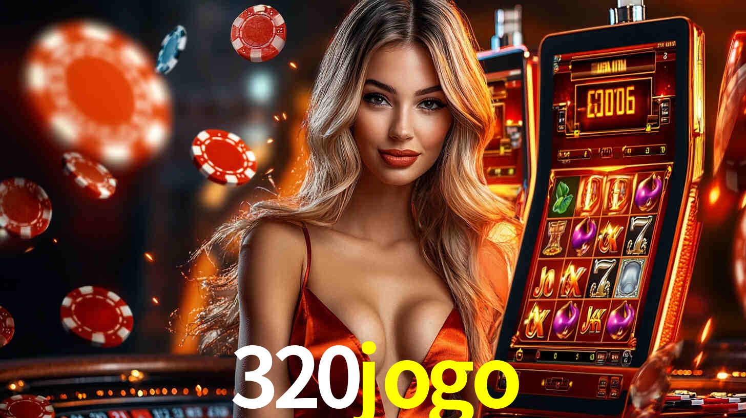 320jogo bet