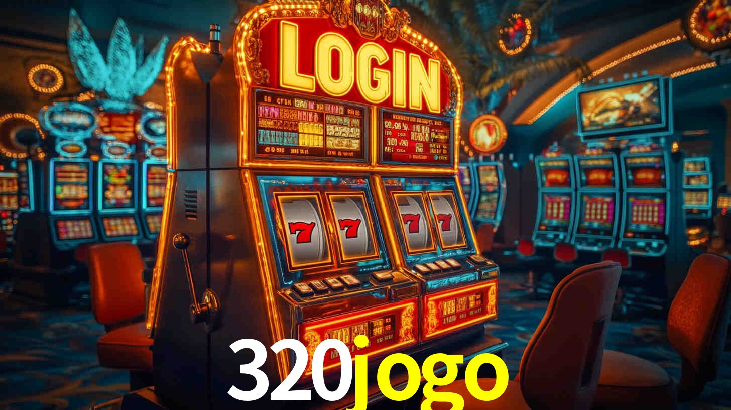 320jogo,320jogo.com