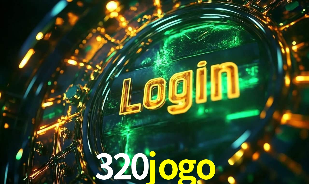 Descubra a Essência do 320jogo: Nossa História e Compromissos