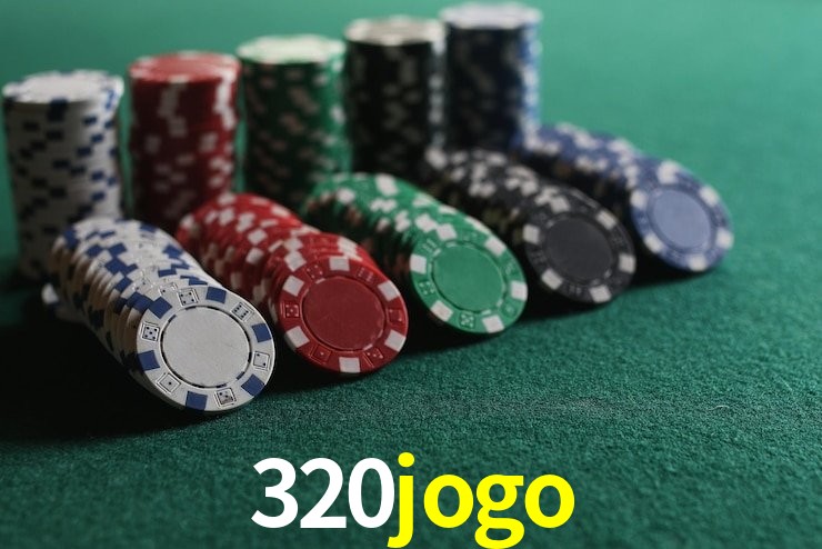 Basketball Betting 320jogo