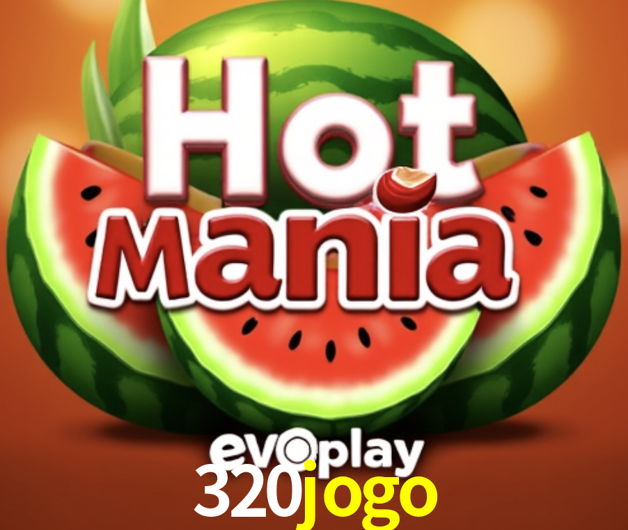 Live Casino 320jogo