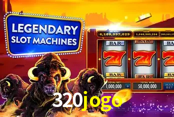 Explorando a Categoria de Eventos em Apostas na 320jogo