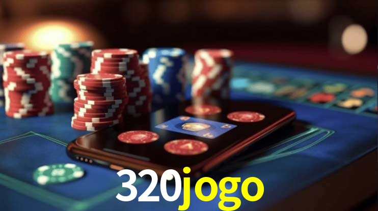 A Popularidade dos Caça-Níqueis no 320jogo