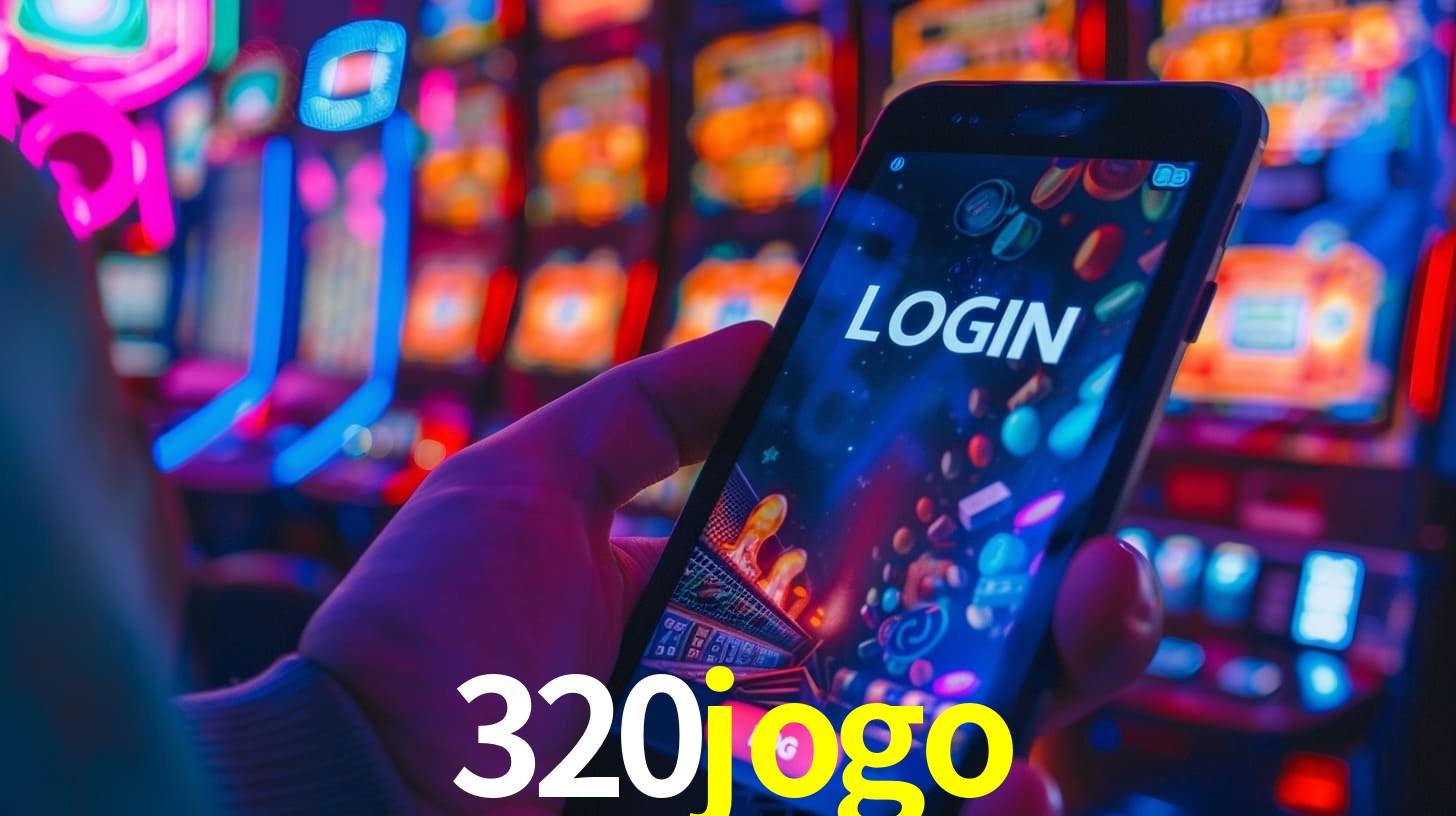 A Experiência Imersiva dos Cassinos Ao Vivo no 320jogo