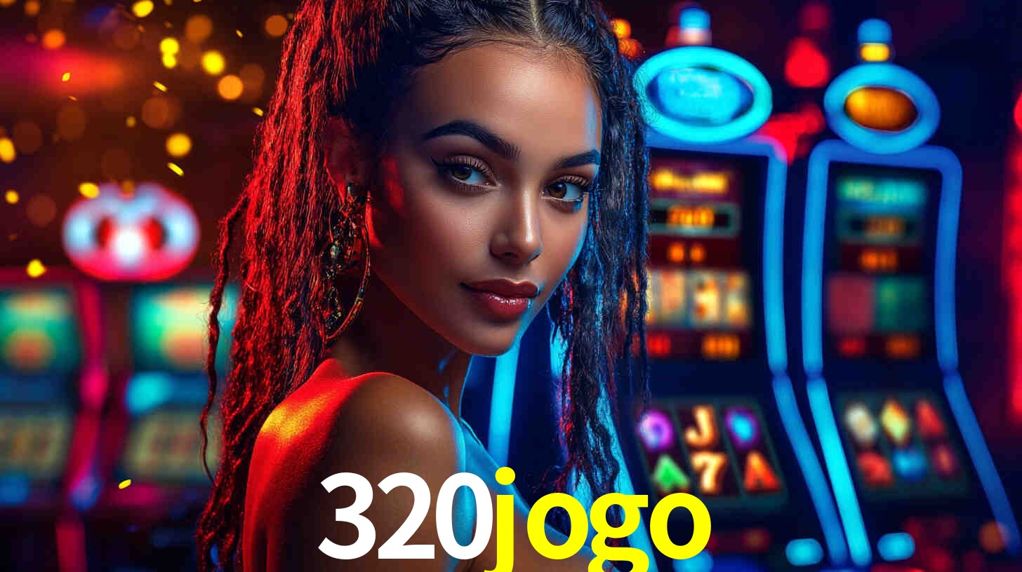 Apostas de Basquete 320jogo