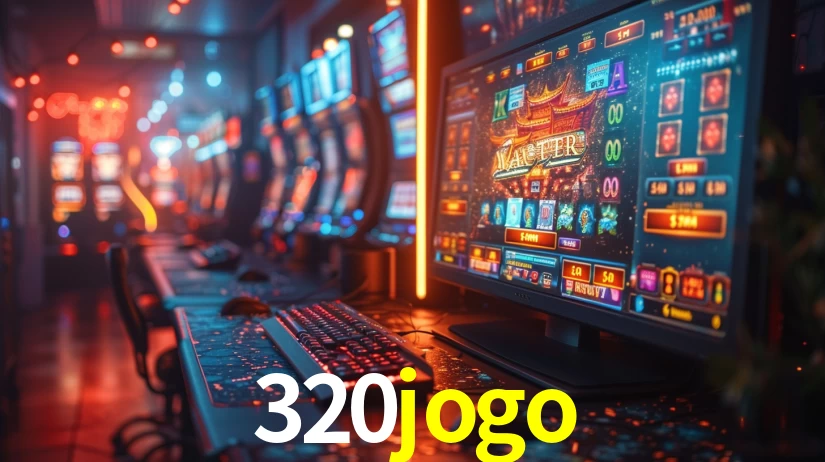 320jogo