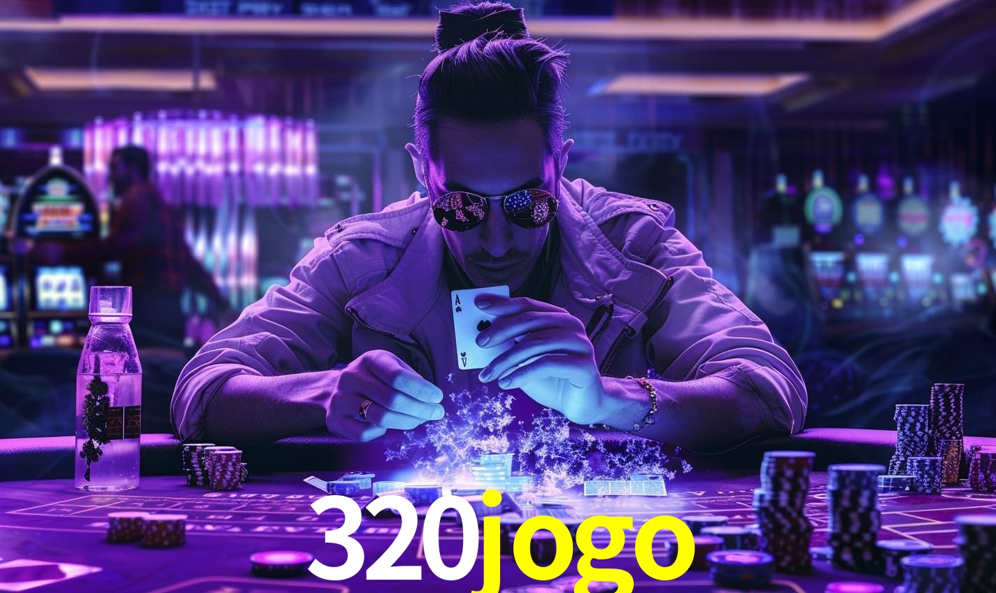 Tournaments 320jogo