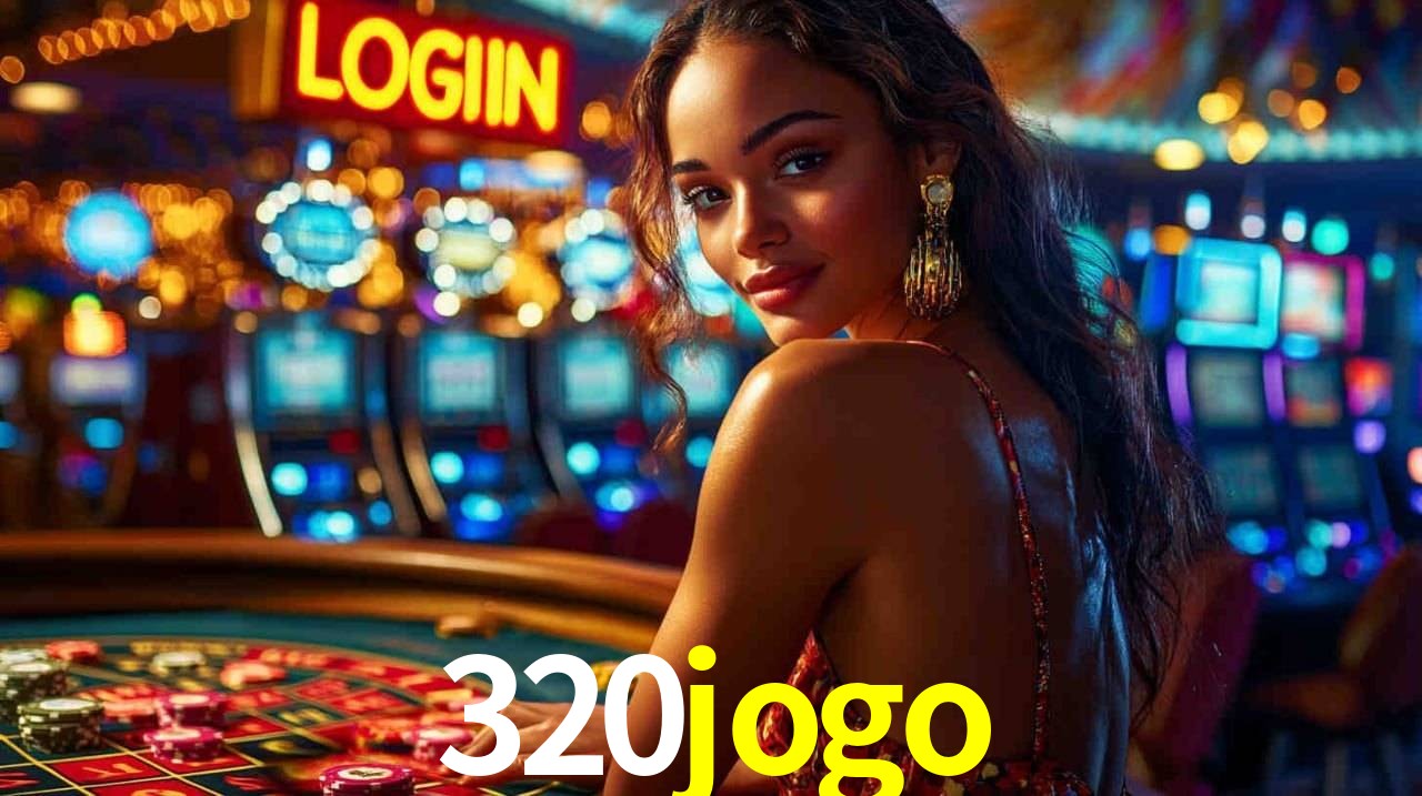 Descubra o Programa VIP da 320jogo: Vantagens Exclusivas para Jogadores