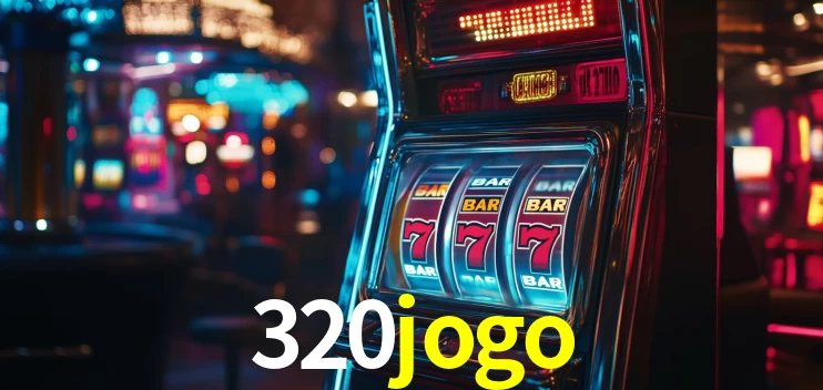 Premium Interface 320jogo