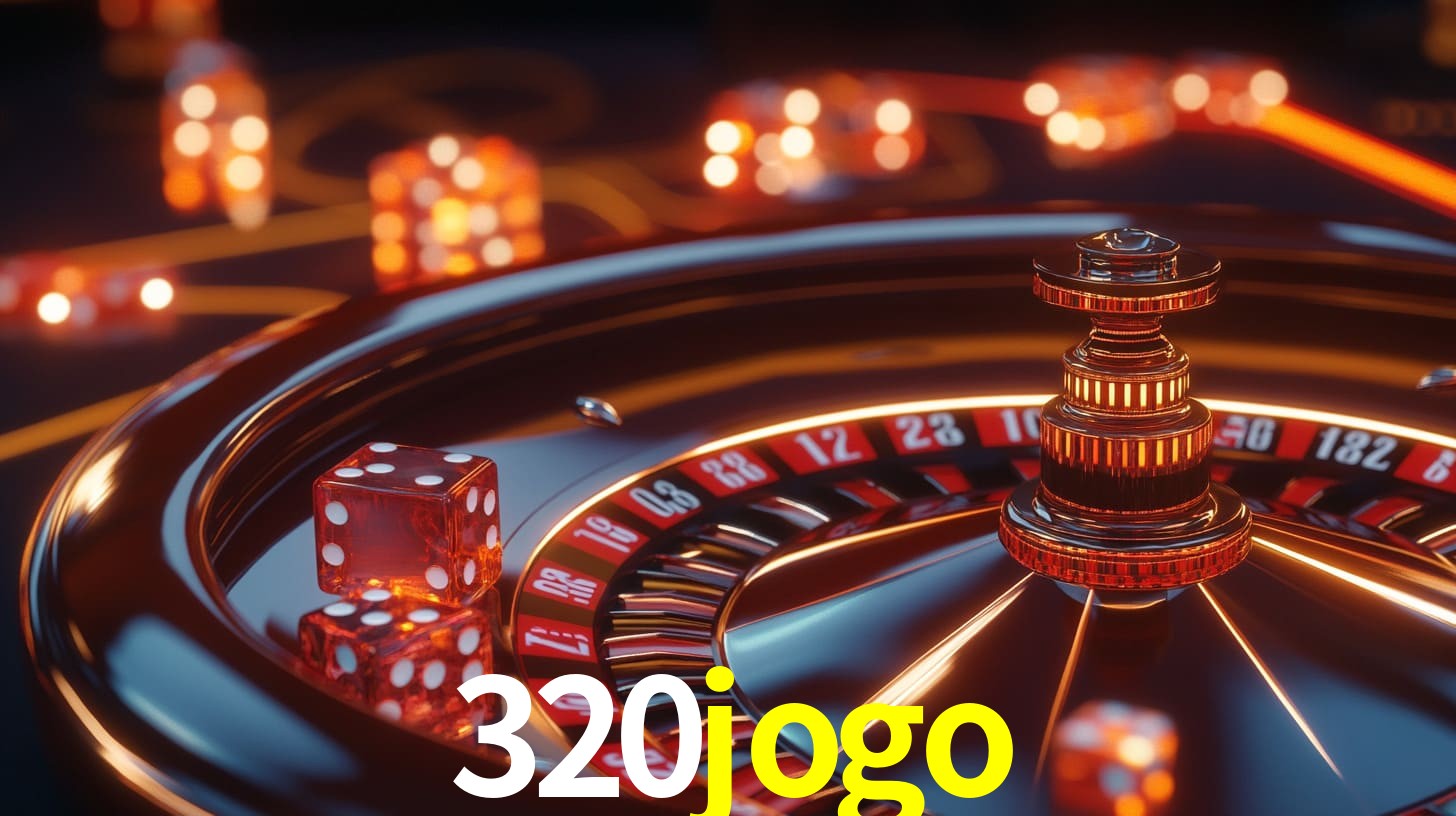 Daily Bonuses 320jogo