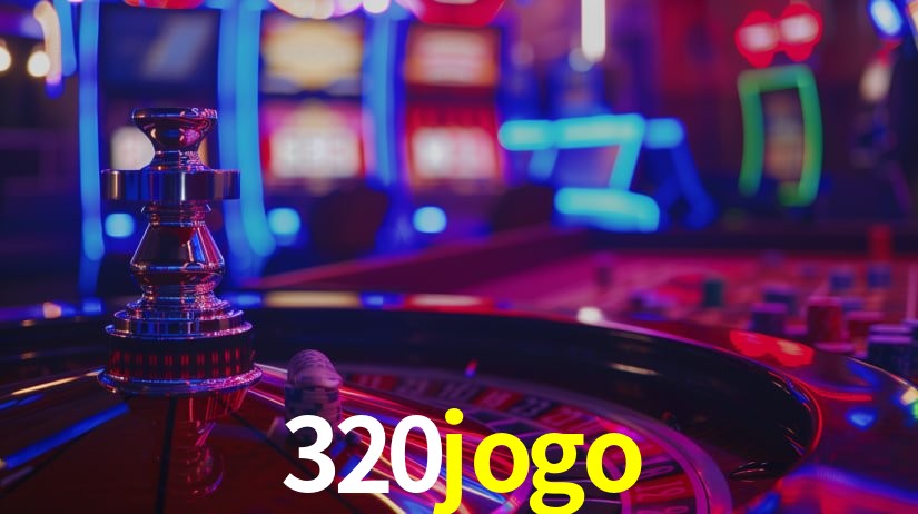 320jogo,320jogo.com