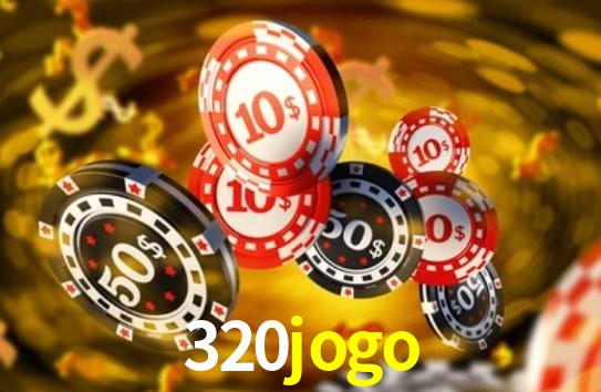 A Emoção da Loteria na 320jogo: Uma Chance de Mudança de Vida