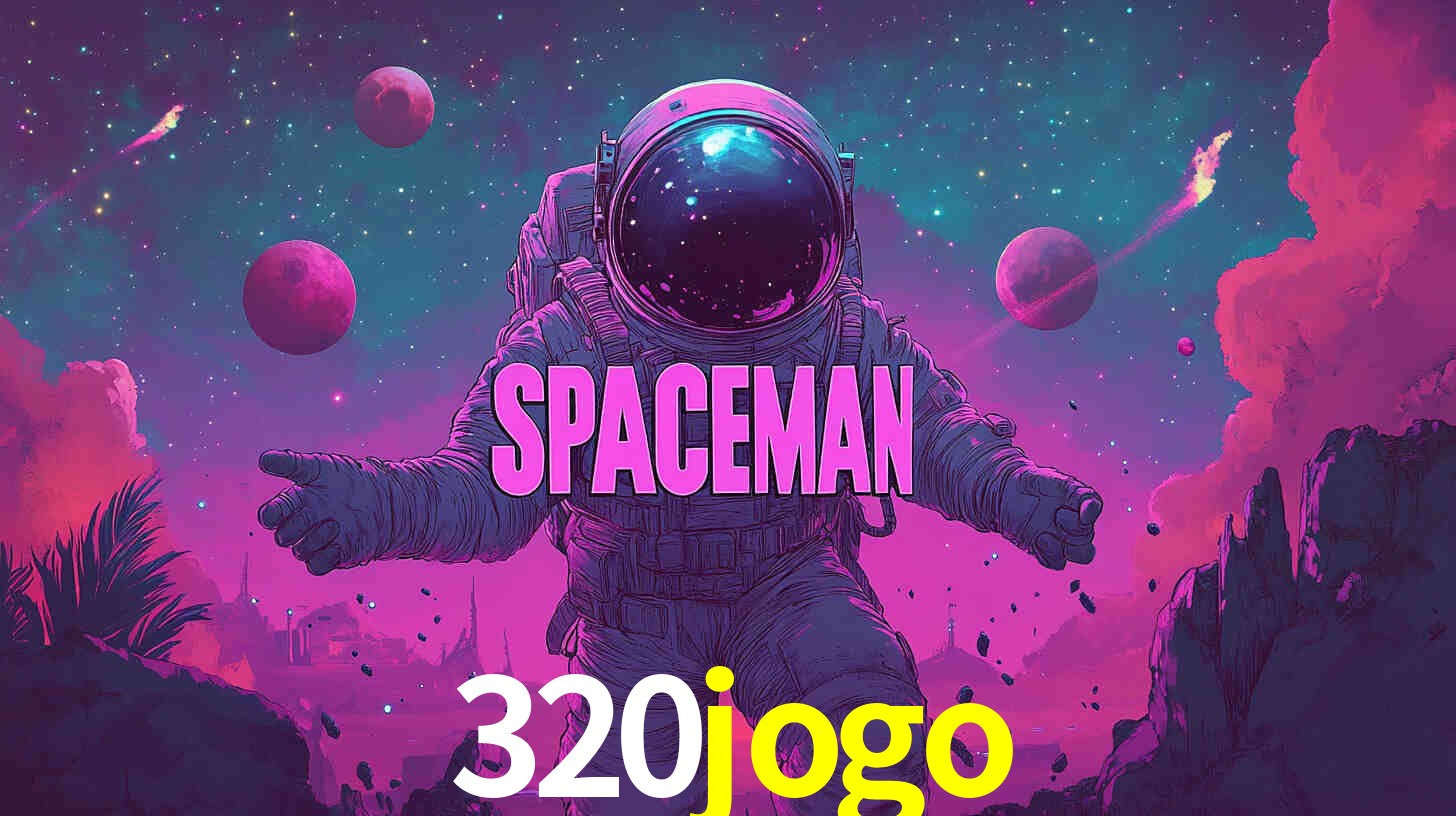 Casino Ao Vivo 320jogo