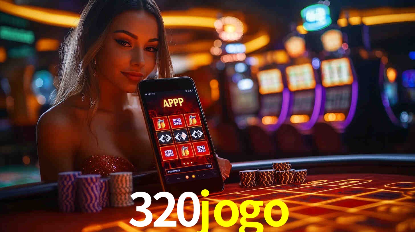 Jogo Aviator 320jogo