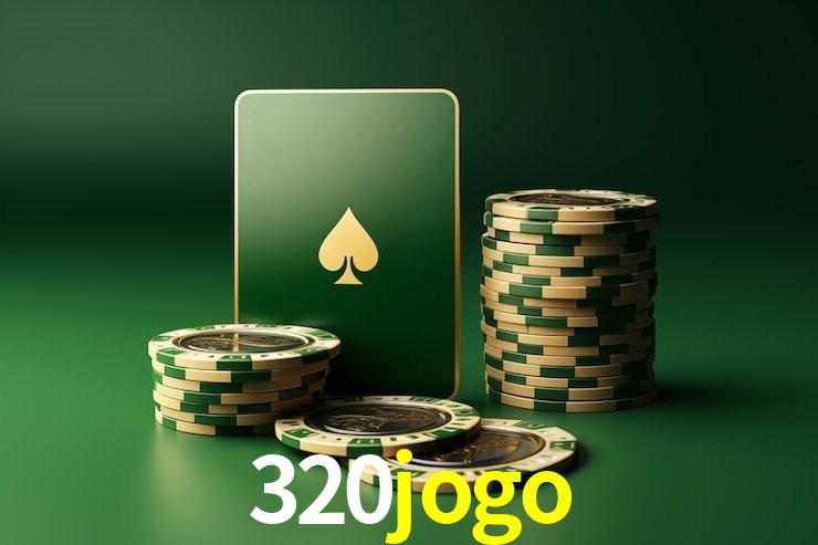 Live Casino 320jogo