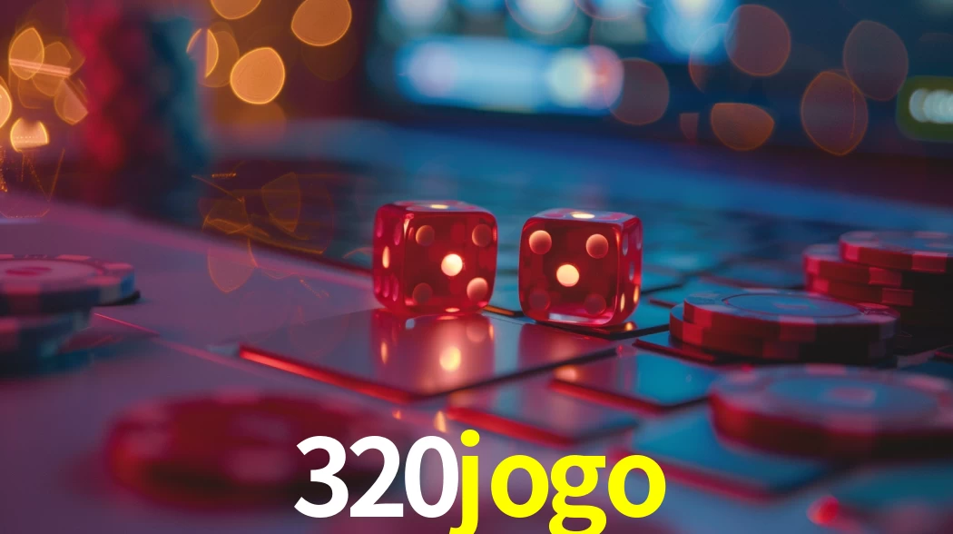 Bonus Features 320jogo
