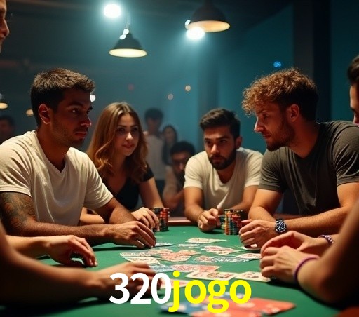 Descubra o Programa VIP da 320jogo: Vantagens Exclusivas para Jogadores