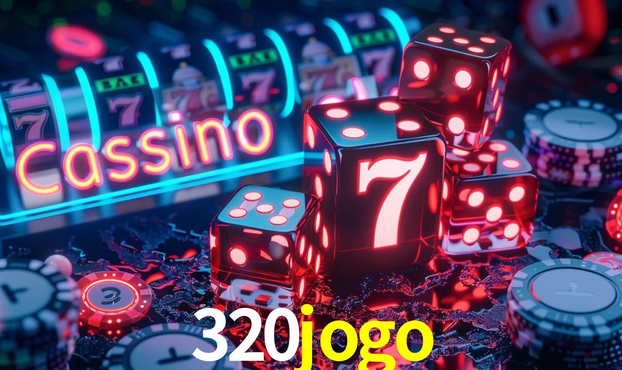 Crash Games Strategies 320jogo