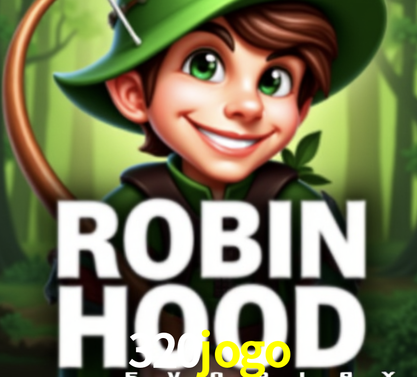 Games Directory 320jogo