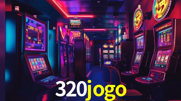 320jogo.com