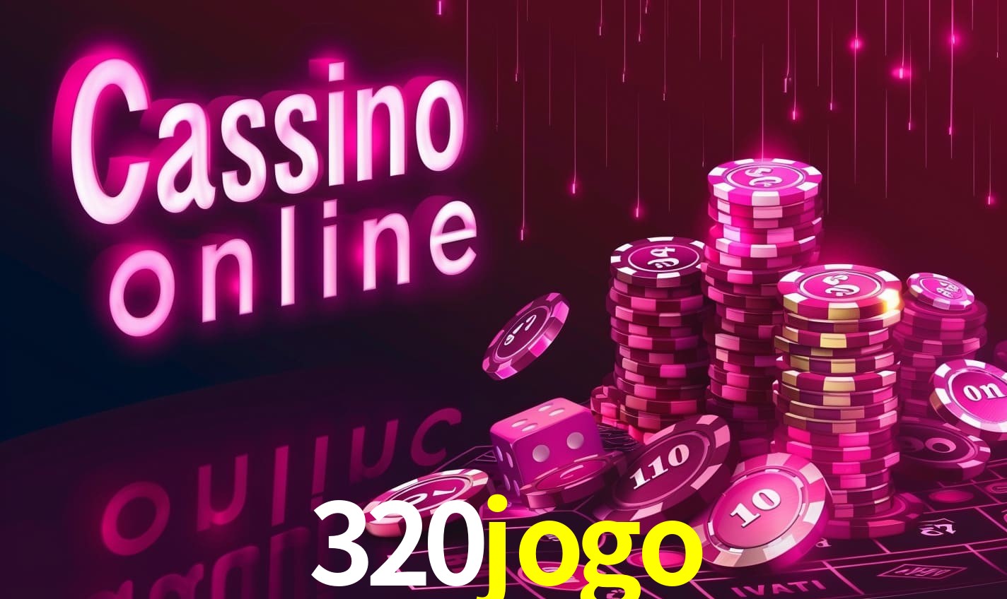 Avaliações dos Jogadores 320jogo
