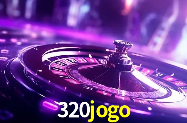 Promoções Sazonais 320jogo