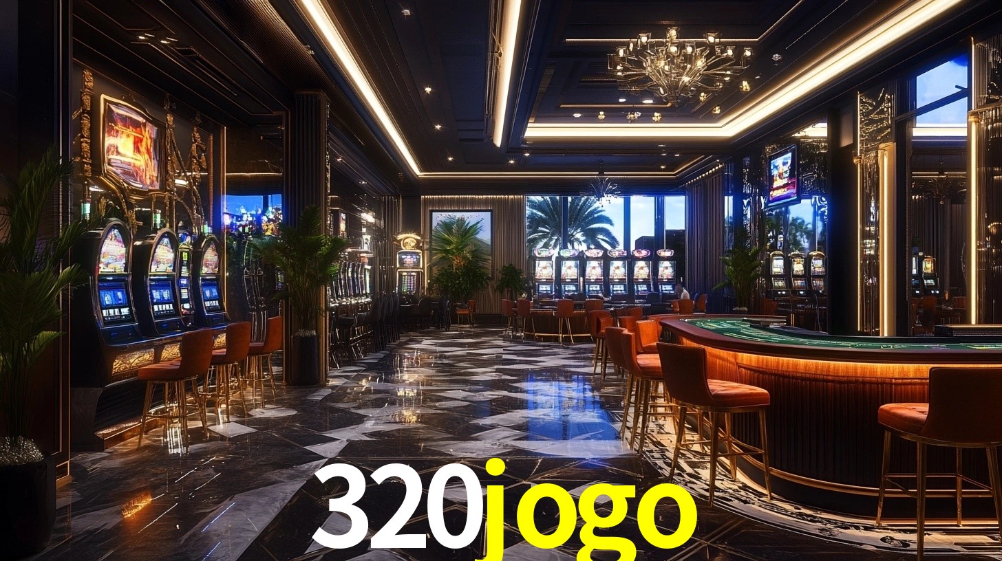 320jogo.com