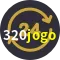 24/7