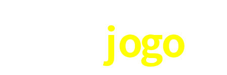 320jogo